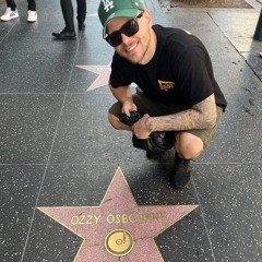 Chase Vegas