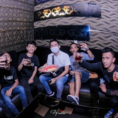 Bangaviid