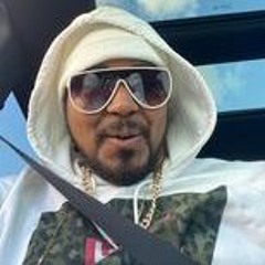 Eleven aka Black Tyga