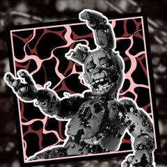 MR.springlockedSFM