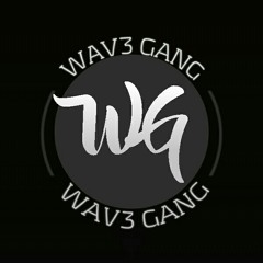 WAV3 GANG