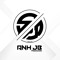 Anh JB - Shrimpp team