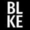 IT'S BLKE