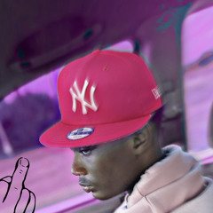 €hoppavic