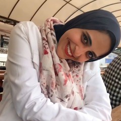 Eman_Albaramony