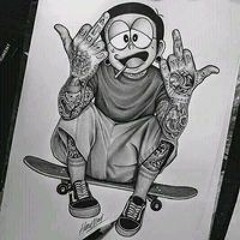 Adhy06