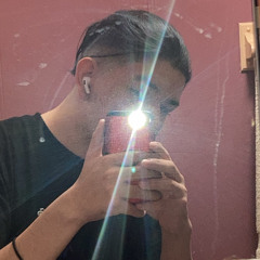 Tonypsj101