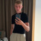 callum pickles