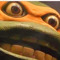 Lexeii