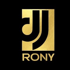 Dj Rony India