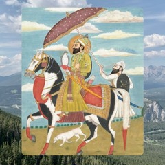Sukhmandeep singh