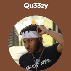 Qu33zy