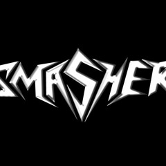 smasher