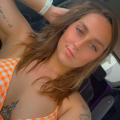 jojo
