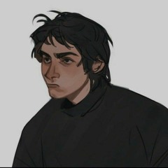 КняZz