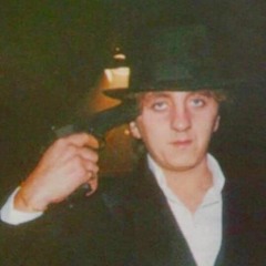 Lencsi