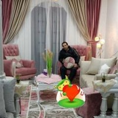 محمد النجار