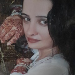 Saba Baloch