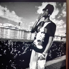 Longliveed155