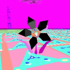 K1SSTAR1A