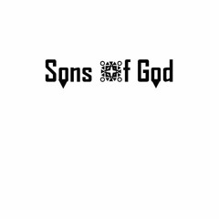 Sons_Of_God project (Also on Facebook)
