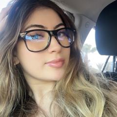 Marissa