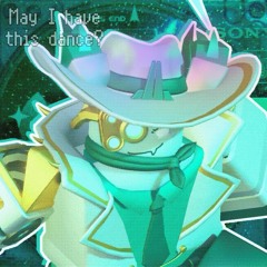 ＊*•̩̩͙✩•̩̩͙*˚𝚂𝚗𝚊𝚒𝚕☻☺︎𝙹𝚊𝚢˚*•̩̩͙✩•̩̩͙*˚＊