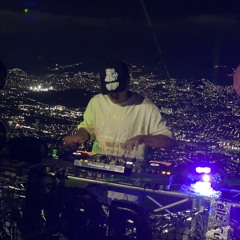 Steven López