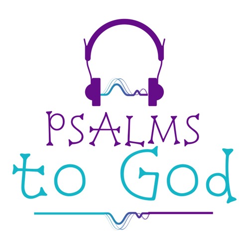 PSALMS to God’s avatar