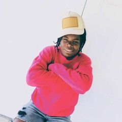 1SHADON