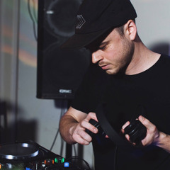 Chris Jay