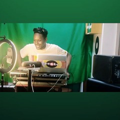 FreakyYoyo (VibeBoy)