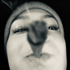 B0ZIRIS🌀🌀