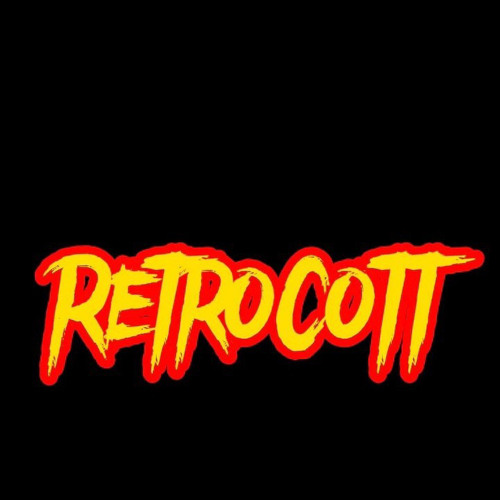 RetroCott Entertainment’s avatar