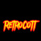 RetroCott Entertainment