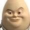 The Eggman
