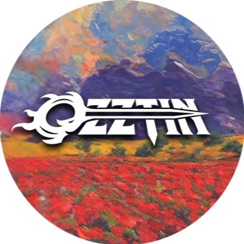 OZZTIN’s avatar