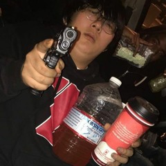 Eug