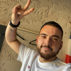 Axel Fabrega