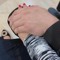 MyLifelinEAamir♠️👑💍🥀