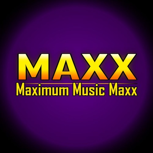 Stream Maximum Music Maxx music | Listen to songs, albums, playlists ...