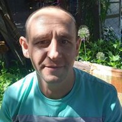 Роман Ивашечкин