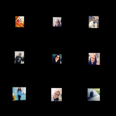 livismile27🤗💎💚💙💙