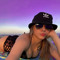 carothecreator
