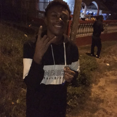 Jaheim Jamaal Flowers