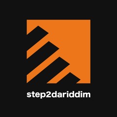 Step 2 Da Riddim
