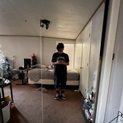 stevebumski