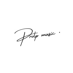 ProLPMusic