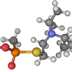 Apzoeiruty Azertyuiop