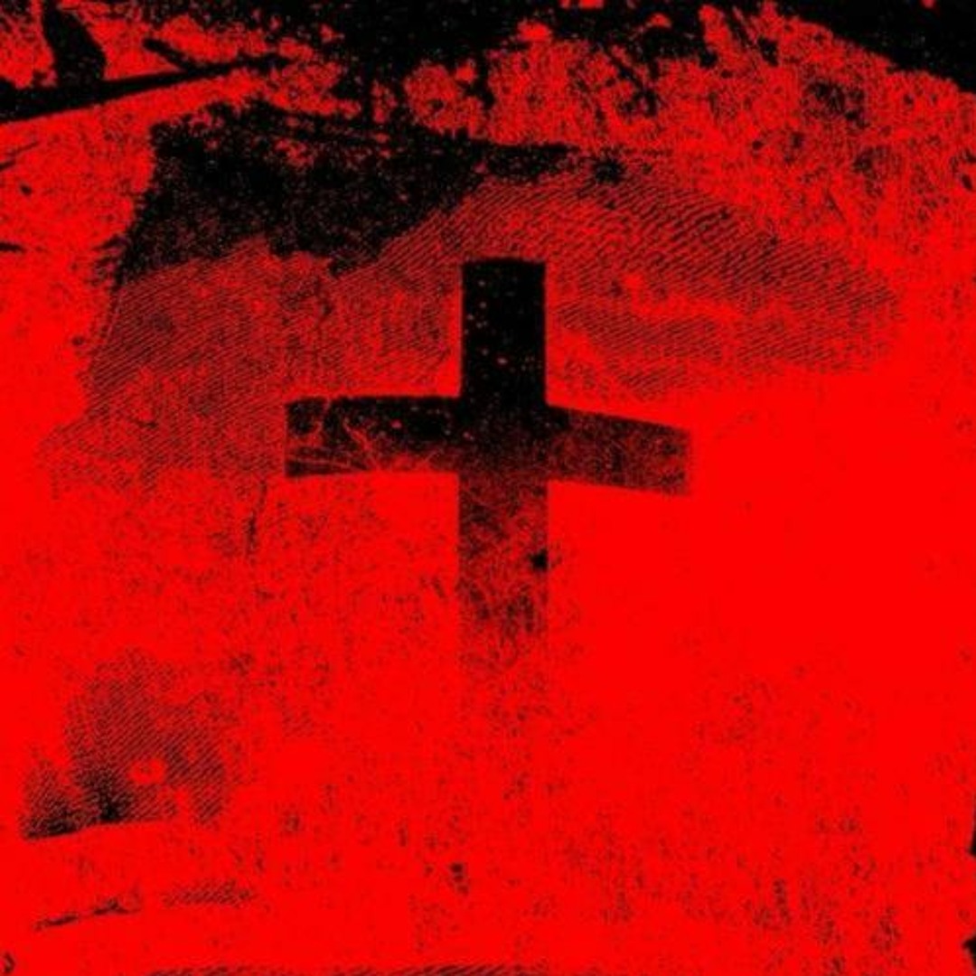 Stream 666 music | Listen to songs, albums, playlists for free on